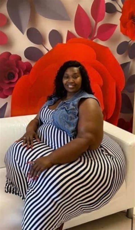 ebony hairy asshole|Search Results for African granny big pussy mastubating